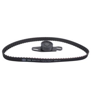 Kit Distribución Suzuki Fronte Maruti Stp