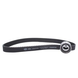 Kit Distribución Suzuki Alto 800 06/ Stp