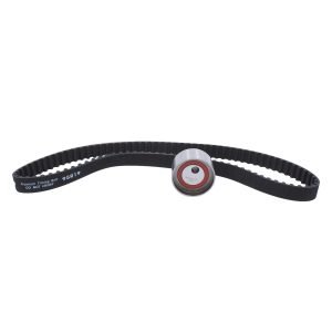 Kit Distribución Suzuki Vitara 1.6 89/97 Stp