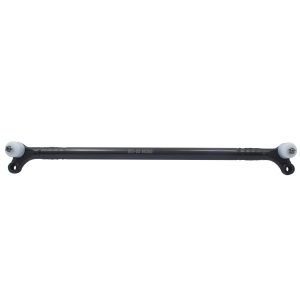 Barra Central Nissan D22 4wd 97 Wurtex