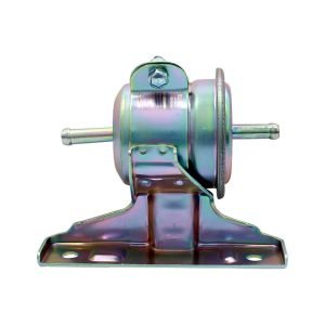 Filtro Bencina Suzuki Celerio 09/ Wurtex