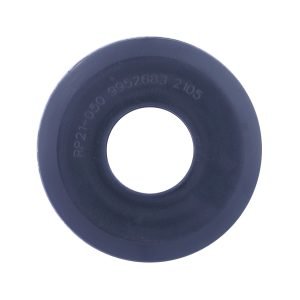 Rod Cazoleta Amort Hy Accent Rb 11- Wurtex