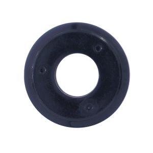 Rod Cazoleta Suzuki Celerio 1000 K10b Amf310 09/14 Del Lh/rh Wurtex