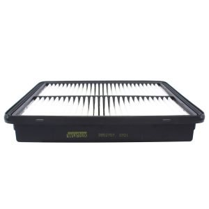 Filtro Aire Hyundai Santa Fe/sonata/sorento G4kd/g4ke 08/15