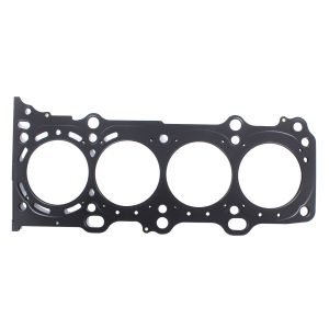 Empaquetadura Culata Suzuki Grand Vitara 2.4 2009/ Metal Toto