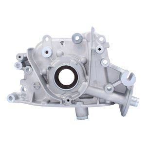 Bomba Aceite Hyundai New Accent 1.4-1.6 New Rio-prime 16v Cera/07 Toto