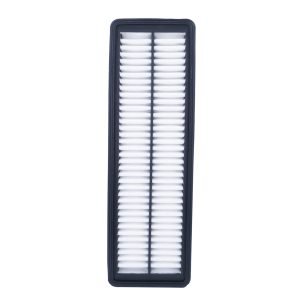 Filtro Aire Hyundai I-10 1.0 2014/- Grand I-10 1.2 - 1.0 2014/- Mando
