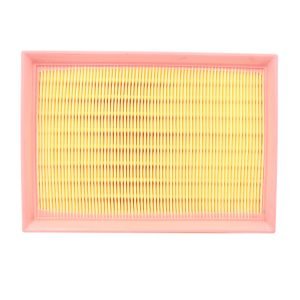 Filtro Aire Chevrolet Tracker 1.8 13/ Wurtex