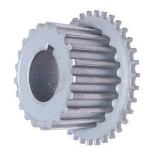 Piñon Cigueñal Toyota Tercel El53 96/ Cn