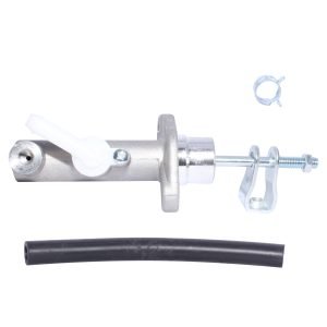 Bomba Embrague Ssangyong AcToyotaon 06/11 Wurtex