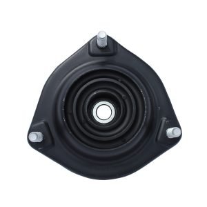 Cazoleta Amortiguador Hyundai Elantra Md/veloster 11/ Del Wurtex