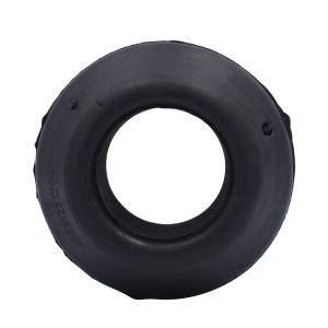 Goma Cazoleta Amortiguador Suzuki Apv 1600 G16a Gc416 Sohc 16 VálvulaDel Rh/lh Wurtex