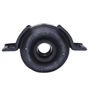 Rod Cardan Toyota Hilux 1gd/2gd 16/ 4x2/4x4 Wurtex