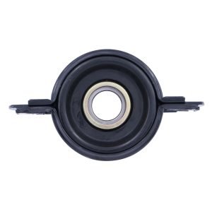 Rodamiento Cardan Mit L200 96/07 Wurtex