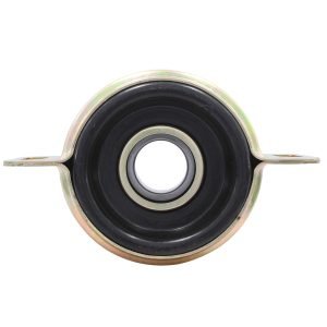 Rodamiento Cardan Toyota Kun 25/26 05/10 Wurtex