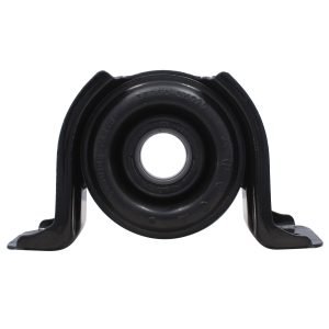 Soporte Cardan Mh Pik Up 2.2 Completo 2wd 30mm Scorpio Wurtex