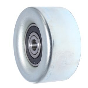 Polea Tensora Nissan Tiida/versa /march Wurtex