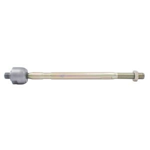 Artic Axial Chevrolet Corsa 00/ Dh 14mm Al Terminal Der Izquierdo Stp