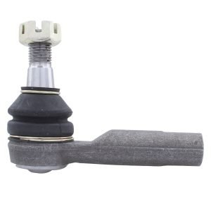 Term Dir Ns D22 4wd 98/06 (terrano) Ext Stp