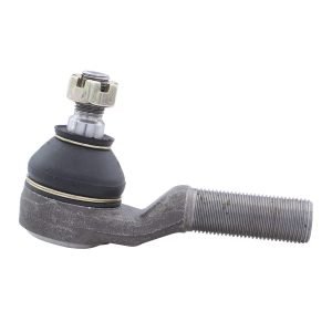 Term Dir Ns D22-terrano 2wd 98/06 Ext Stp