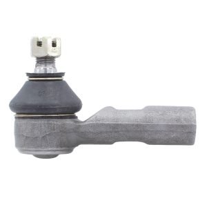 Term Dir Suzuki Sx4 2003/ Stp