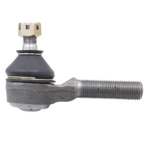 Term Dir Suzuki Vitara 1.6-carry Sj-410/413 Corto Stp