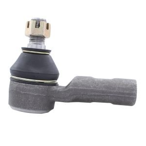 Term Dir Toyota Hilux Kun 26/25/35/36 Ext Der Izq Stp