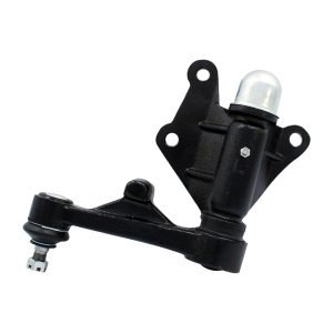 Brazo Aux Dirección Toyota Hilux 98/02 Rzn168 4wd Stp