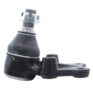 Rotula Chv Luv 89/06 2wd Inf Stp