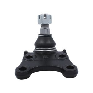 Rotula Chv D-max 05/ Inf Stp