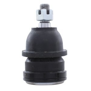 Rotula Chv S10/blazer 2wd Todos Inf Stp