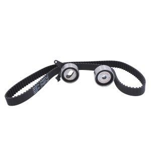 Kit Distribución Kia Rio 1,5 16v A5d - Spectra 1,6 A6d Motor Seven