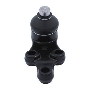 Rotula Hy H1 08/10 Inf Der Izq Stp