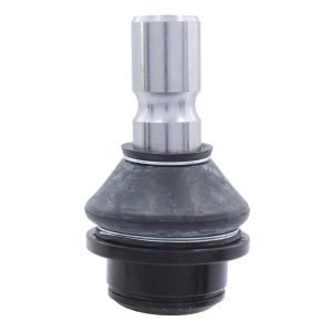 Rotula Ns Navara 2.5 / Np300 Inf Der Izq Stp