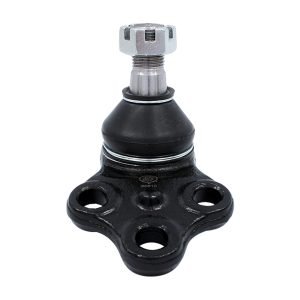 Rotula Ns Pathfinder 3.3/3.5 R50 96/08 Inf Der Izq Stp