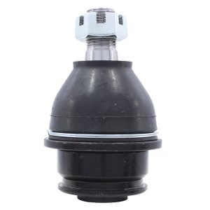 Rotula Toyota Kun 2/4wd Inf Der Izq Stp