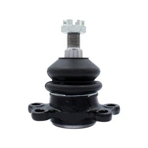 Rotula Chv Luv 81/06 Sup Stp