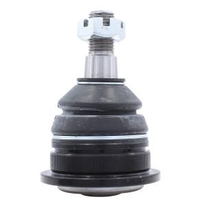 Rotula Ns D22 Terrano 2/4wd 98/06 Sup Der Izq Stp