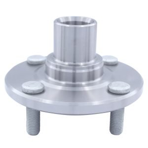 Maza Rda Toyota Corolla 93/01 Ae101/ae111 Del Stp