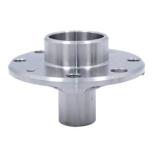 Maza Rda Dw Racer Corsa Del Stp