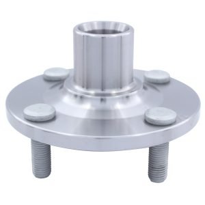 Maza Rda Toyota Yaris Sedan/sport 99/05 Delantera Stp