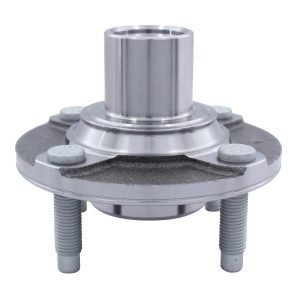 Maza Rda Chv Sonic 12/ Delant Stp