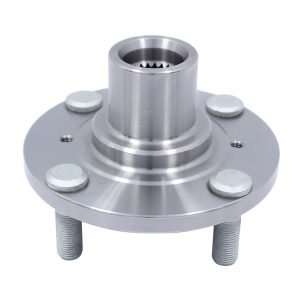 Maza Rda Suzuki Baleno 96/ Swift 04/ Del Stp