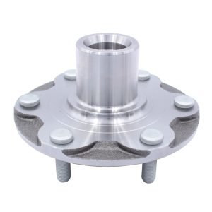 Maza Rda Toyota Hilux 2.4 Gun 16/22 Del Stp