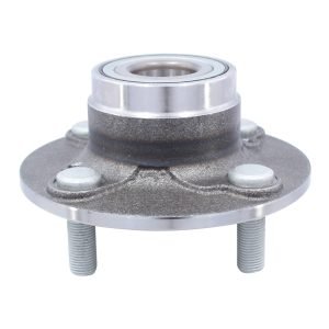 Maza Rda Suzuki Baleno/liana 43402-54g10  Tras Stp