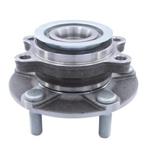 Maza Rda Ns Qashqai 2wd/4wd 40202-je20a-c100 Del Stp