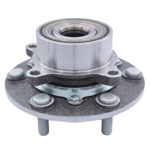 Maza Rda Mit L200 06/ Del Katana Dakar Stp