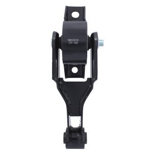 Soporte Motor Chv Spark 04/16 Tras Central Wurtex