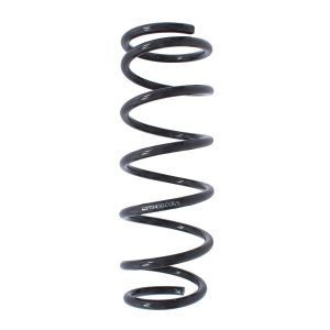 Espiral Nissan Sentra Ii B14 95/99 Tras Wurtex