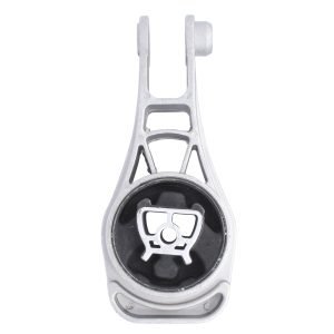 Soporte Motor Chv Sonic 1.6 Tras Central Wurtex